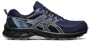 asics gel venture ebay