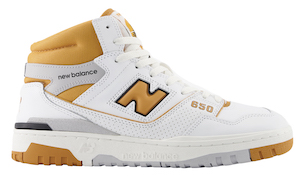 NB 650 white gold