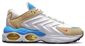 Nike Air Max TW DV1232 100