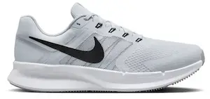Nike Swift Run gray