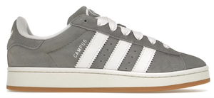 adidas Campus 00