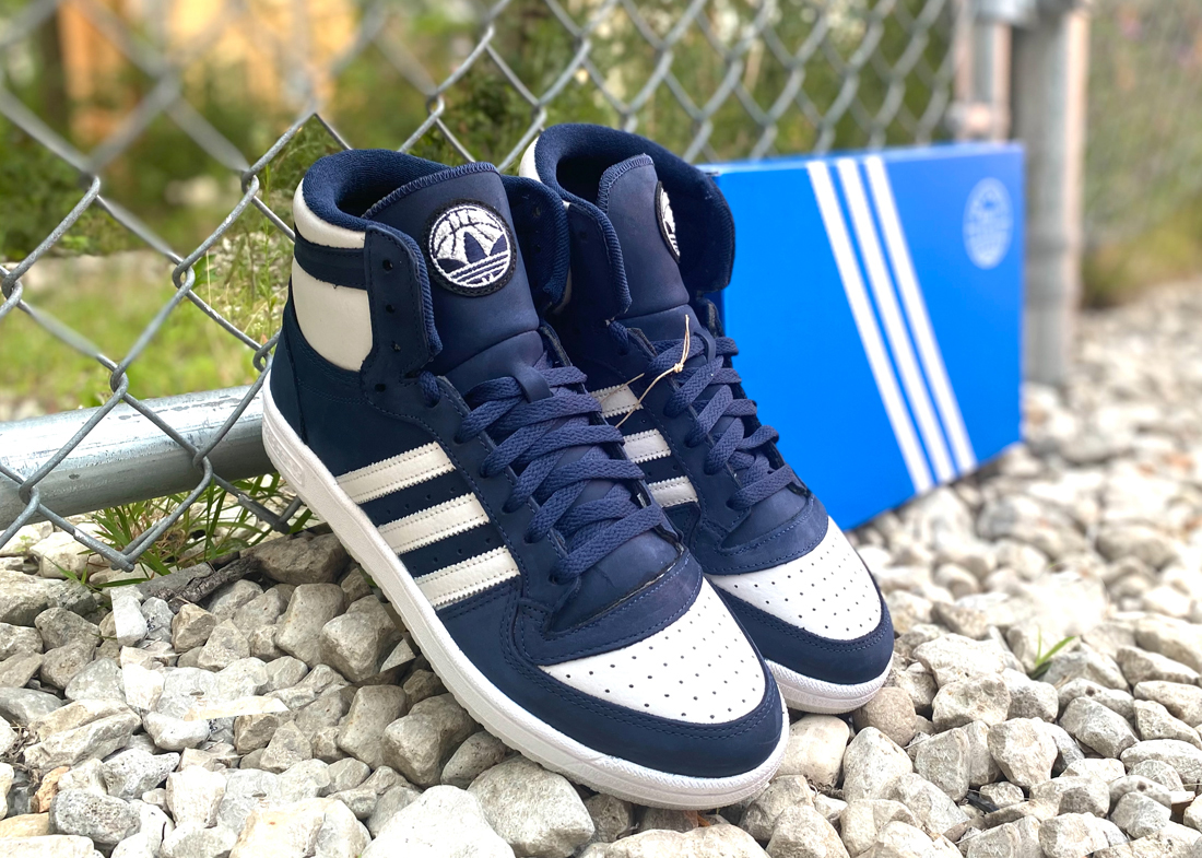 8 adidas Originals Retro Shoes To in 2023 - Soleracks