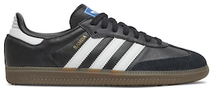 adidas Originals Samba