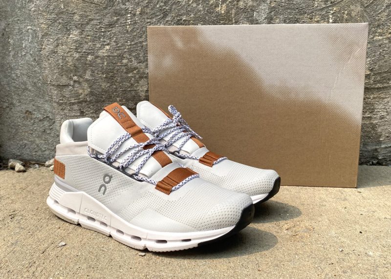 Best On Cloud Shoes for Walking In 2023 Soleracks