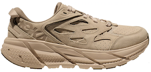 HOKA ONE ONE CLIFTON