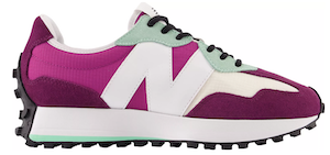 New Balance 327 highschool