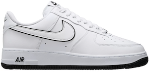 Nike Air Force 1 mens