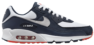 Nike Air Max 90 team usa