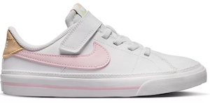 Nike Court Legacy kids Nike Court Legacy kids