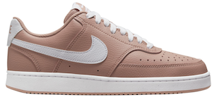 Nike Court Vision women Nike Court Vision women