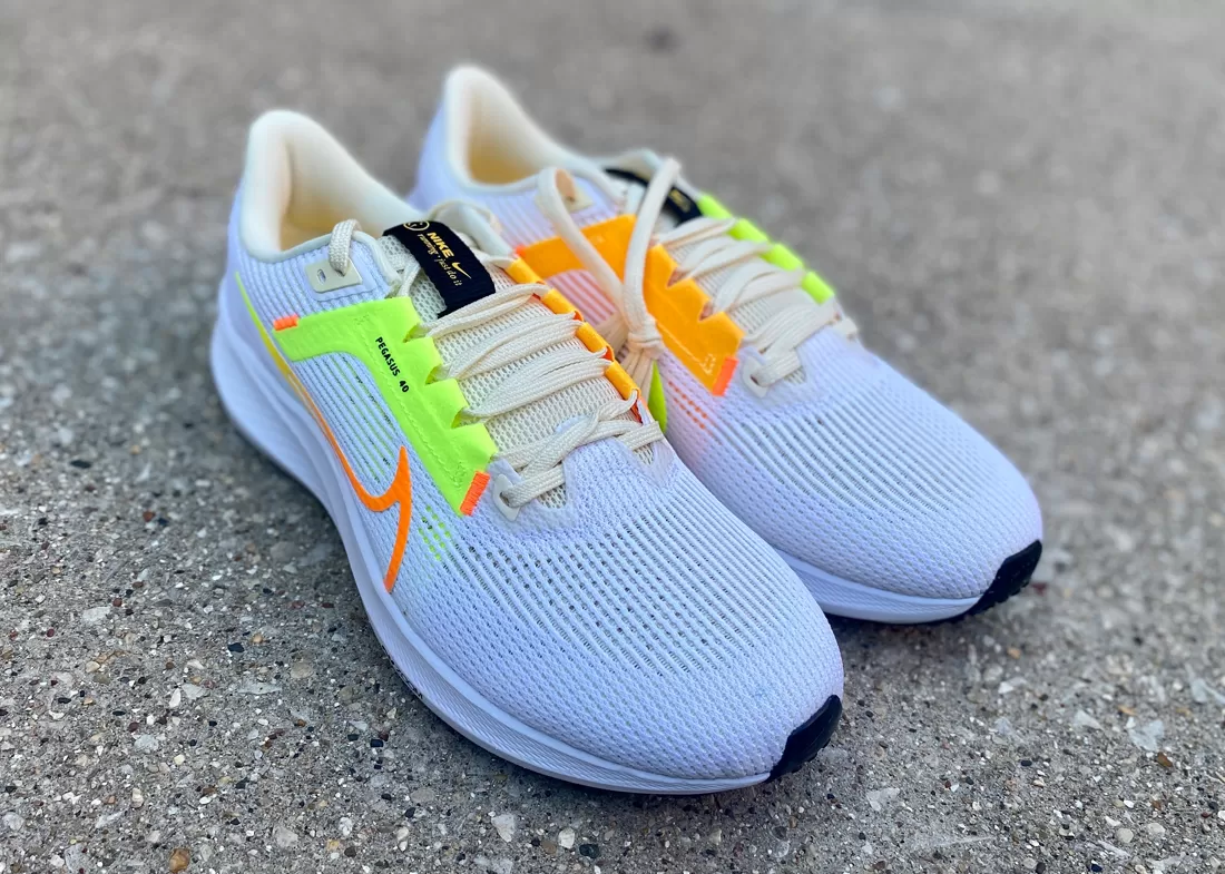 Nike DV3853-1011 Nike Pegasus 40