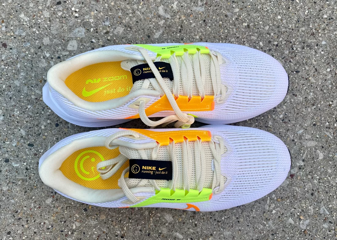 Nike DV3853-1013 Nike DV3853 1013