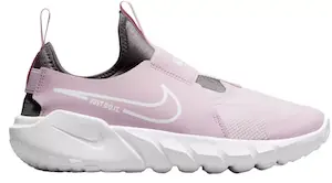 Nike Flex Runner 2 Pink