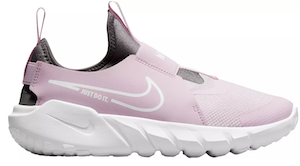 Nike Flex Runner 2 Pink Nike Flex Runner 2 Pink