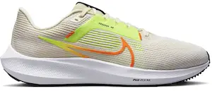 Nike Pegsus 40