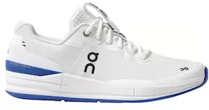 ON The Roger pro tennis shoes
