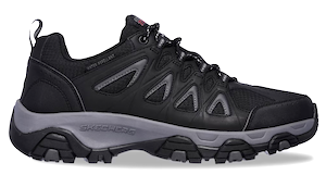 Skechers Terrabite black