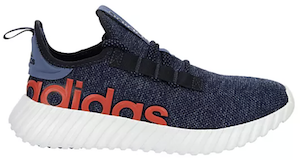 adidas Kaptir 3.0