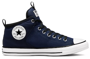 Converse Hi Street sneaker
