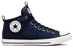 Converse Hi Street sneaker