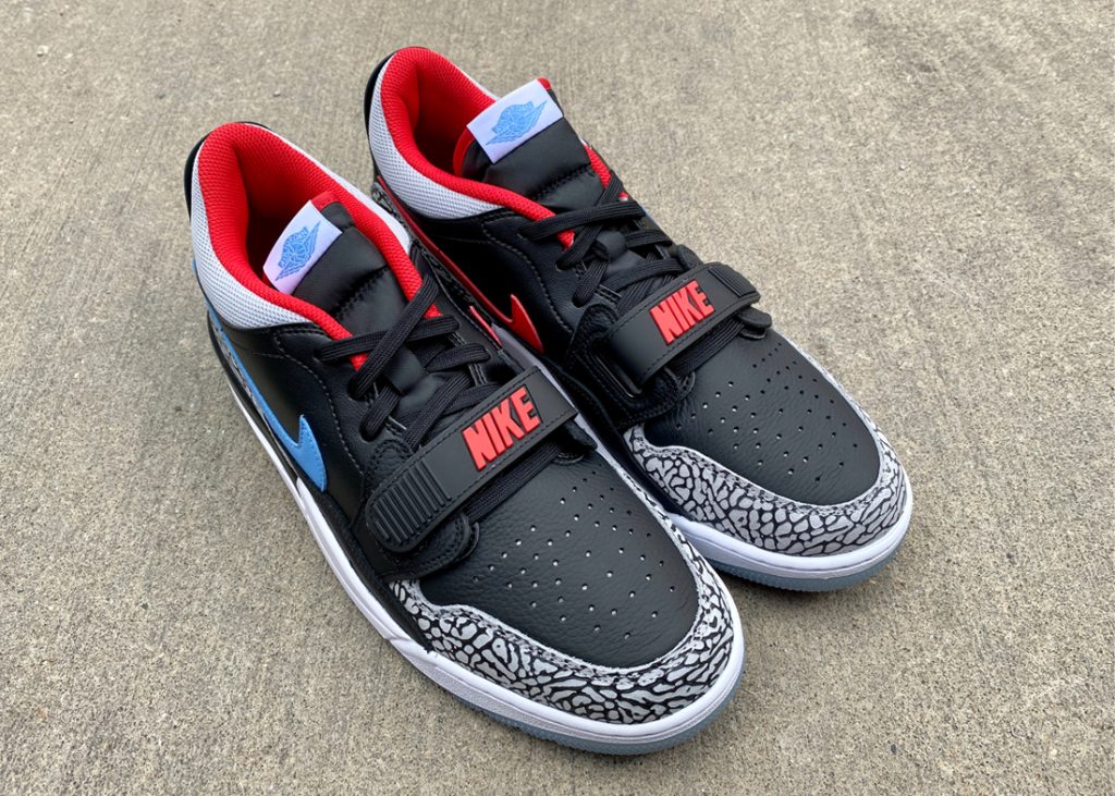 jordan legacy 312 jade