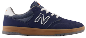 New Balance 425 numeric