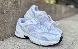 New Balance 530 Review Main