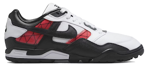 Nike Air Bo Turf