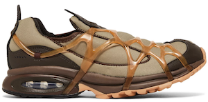 air max kukini
