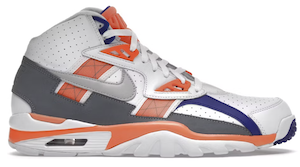 Nike Air Trainer SC aUBURN