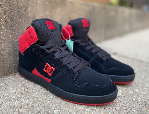 Best Cheap Skate Shoes In 2023