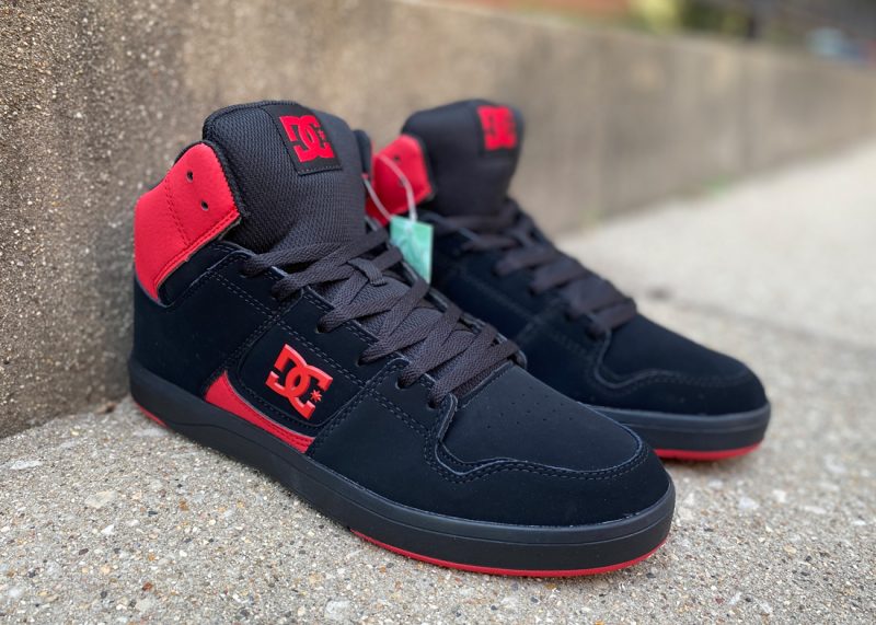 Best Cheap Skate Shoes In 2023 Soleracks