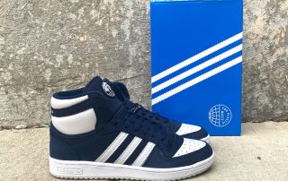 high top sneakers for men