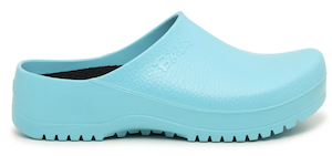 Birkenstock Super Birki Clog