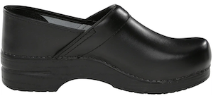 Dansko Professional Clogs Nurses