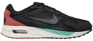 Nike Air Max Solo