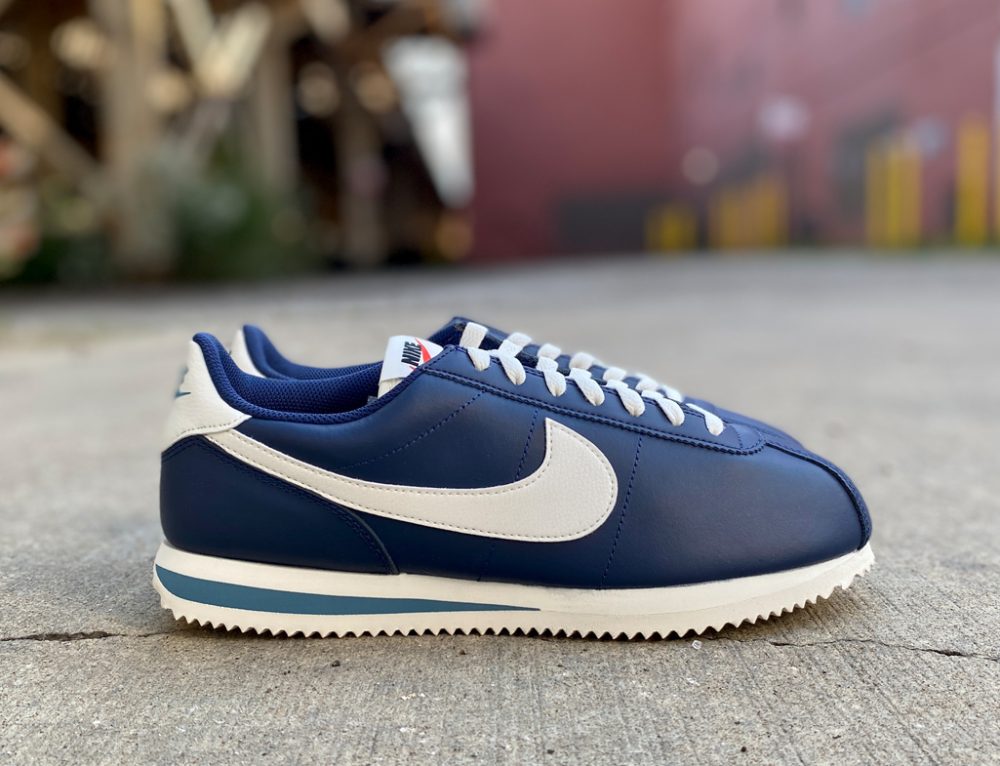 cortez asics