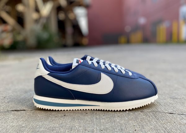 mens nike kyrie low