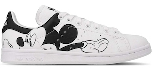 adidas Stan Smith Mickey Mouse copy