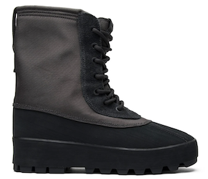 adidas Yeezy 950