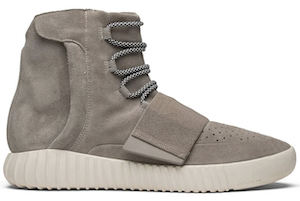 adidas Yeezy Boost 750