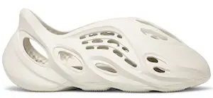 adidas Yeezy Foam Runner