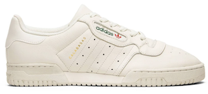 adidas Yeezy Powerphase Calabasas