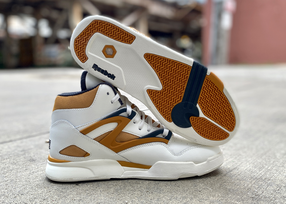 reebok pump omni zone 2 chalk white3