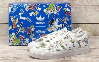 what does SE means in shoes