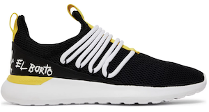 Adidas Lite Racer Adapt 3.0 El Barto