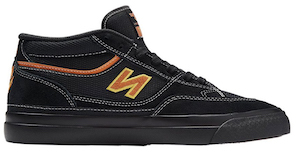 Franky Villani x New Balance Numeric 417 Halloween