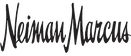 Neiman Marcus logo png