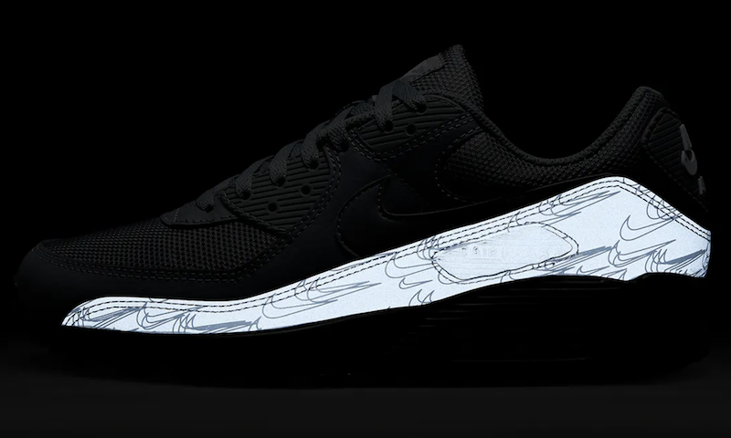 Nike DZ4504 0025