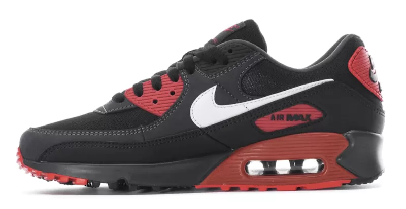 Nike FB9658 0012